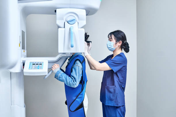 Best Emergency Dental Care for Trauma or Injury in Orange City, IA