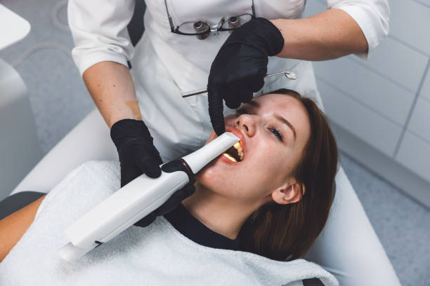 Best Same-Day Emergency Dentist in Orange City, IA