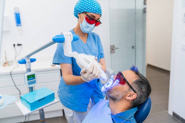 Best Emergency Tooth Extraction in Orange City, IA
